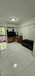 Blk 537 Bedok North Street 3 (Bedok), HDB 3 Rooms #555156101